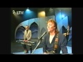 Chris Norman Baby I Miss You 1997 