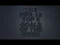 FIFA 13 | Top 5 Goals of the Week #2 