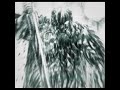 Guts Edit Lost Children Arc Berserk Manga Anime Gutsberserk Animeedit