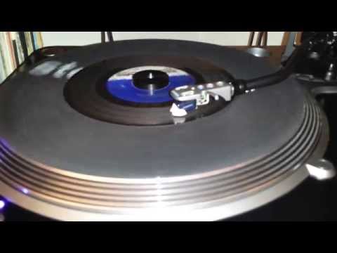 The Supremes - Reflections (Mono 1967)