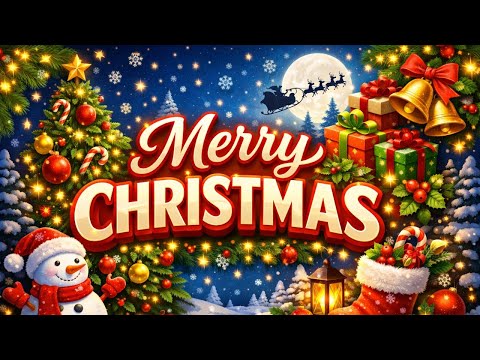 Christmas with the Pearls 🎄 | Games, Laughs & Community