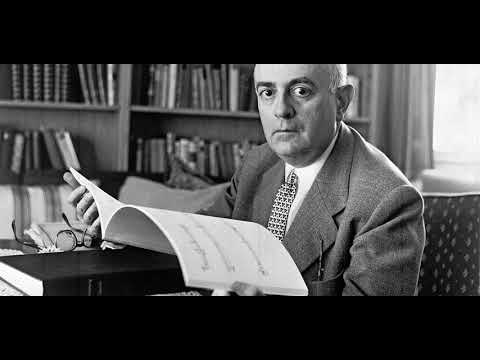 Povijest četvrtkom - Uznemirujuće spoznaje krajem industrijskog društva (1/1)