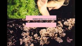 Gemma Hayes - Hanging Around