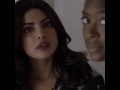 Priyanka Chopra Kissing Scene Non Stop