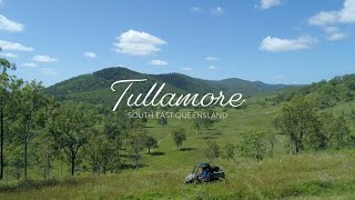 'Tullamore' Dray Road, WOOLOOGA, QLD 4570