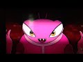 Turbo Fast Turbo Drift Monster Hayaku And Hayakusarus Rex