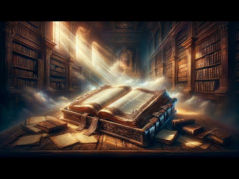 Galatians 1:6-10: The Dangers of a Distorted Gospel