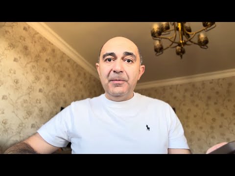 Նիկոլ, դու Մովսեսը չես. հանգիստ թող Եկեղեցին