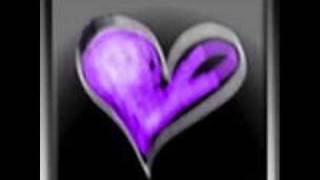 mi amor platonico los tucanes de tijuana