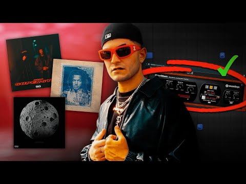 porque é que a produção do PROGVID é tão GENIAL!?