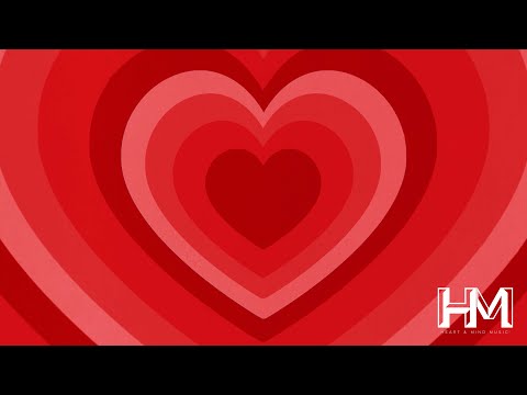 Mireyli Rosa - Atracción | Viaje Sentimental