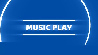 Dr.Alban - Free Up Soweto