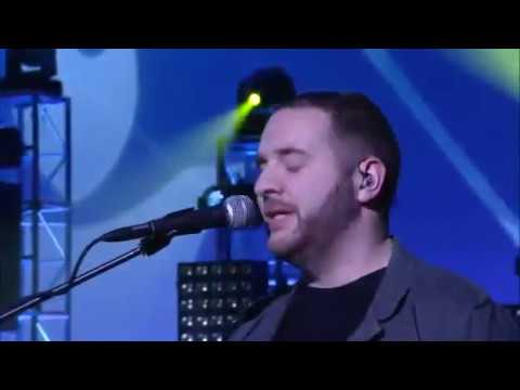 Onething 2013 - Justin Rizzo - Session 1 Worship