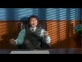 Tricky Brain 1991 Dubbing Indo