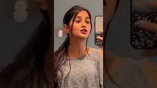 #tiktok video ❗ girls tik tok video girls attitude video ❗ New Attitude status #shorts