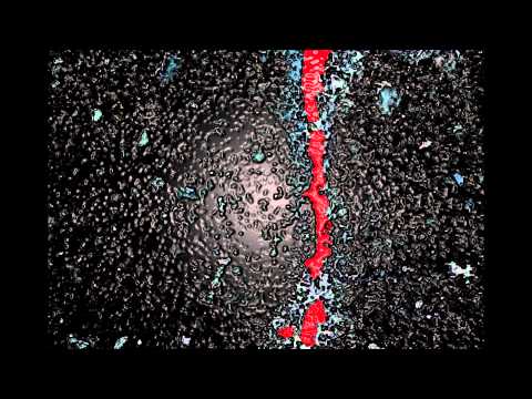 Silver Daggers - Not Oiled Nor Soiled By Modernity