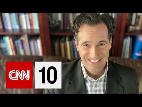 好消息壞消息｜2020年10月2日 (Good News Bad News | October 2, 2020)