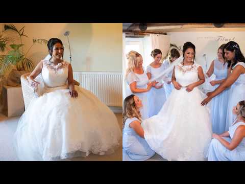 Snowbird Film and Photography video.