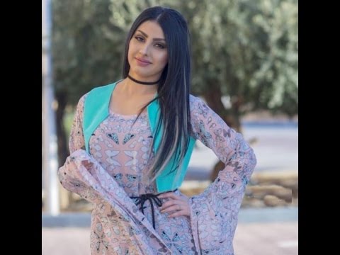 KOMA AGIR - Hozan Fikret & Sinan Kaya - Ağır Halay Segawi NEW YENİ 