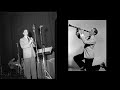 Benny Goodman - Hunkadola