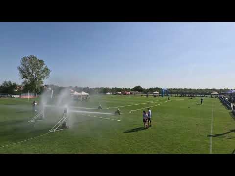 2023 - Súťaž Reca - DHZ Pezinok