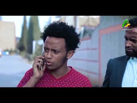 #shorts #ከንቲባው - new ethiopian full movie 2022