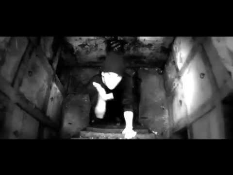 Abalam - Rebelación de Abalam (VideoClip Oficial)