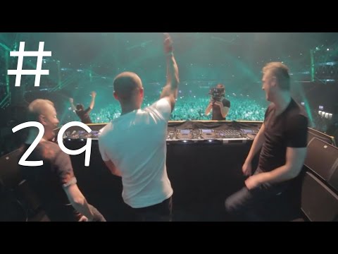 KnockOut - Psyko Punkz vs Coone - Psyko Lifestyle VLOG #29