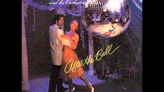 John Fahey - After The Ball