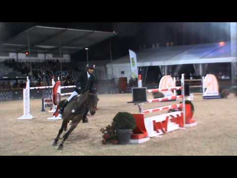 csi****Antwerpen_1m50_JUMP OFF