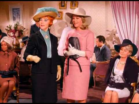 A Feiticeira   1ª Temporada EP08