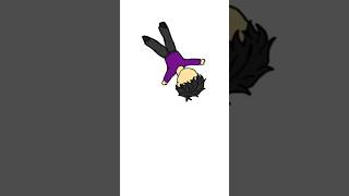 Download lagu quick falling animation with sound effects mp3