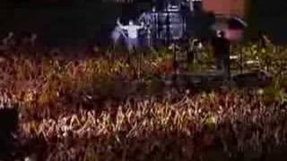 Festival de Verão 2008 - Banda Eva - We are Carnaval