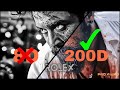 Rolex Full BGM 8D Music Vikram Kamal Haasan Surya ANIRUDH RAVICHANDER Lokesh Kanagaraj