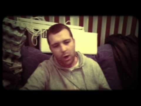 Dike Bumps Into:'Prince Kong' From Rumcom