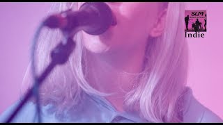 Alvvays - &quot;Not My Baby&quot; \\ Lyrics