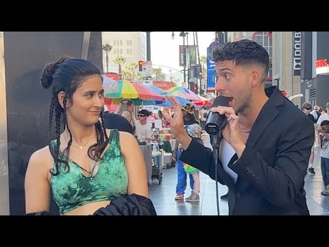 Crash Adams - New Heart Freestyle Feat. @ShubaMusic