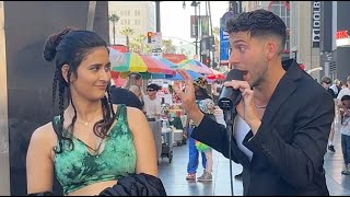 Download lagu Crash Adams - New Heart Freestyle Feat. @ShubaMusic mp3 Download lagu Crash Adams - New Heart Freestyle Feat. @ShubaMusic mp3