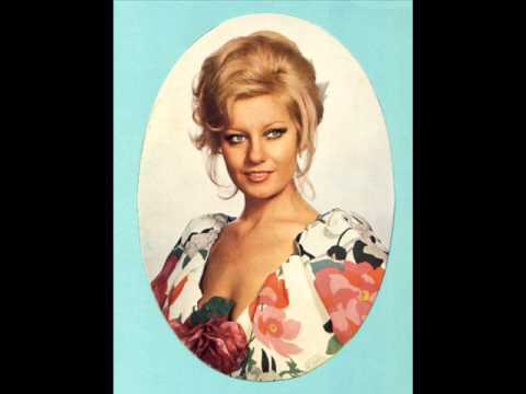 download lagu mp3 mp4 Emel Sayn Duydum Ki Unutmusun Szleri, download lagu Emel Sayn Duydum Ki Unutmusun Szleri gratis, unduh video klip Emel Sayn Duydum Ki Unutmusun Szleri