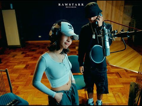 Ryannah J. - This Na Malambing (ft. Nateman) (Official Music Video)