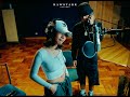 Ryannah J. - This Na Malambing (ft. Nateman) (Official Music Video)