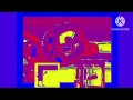 Preview 2B V35 Super Effects Cubed