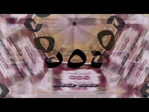 BRODA ABDO _555  (STAY WAD3yea)  Prod by Z