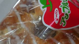 飯_120
