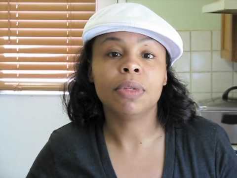 MakepeaceU "Kai Pineda"