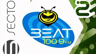 William Ummana - Let's Do It | Sector Beat 100.9 FM (Vol. 2)