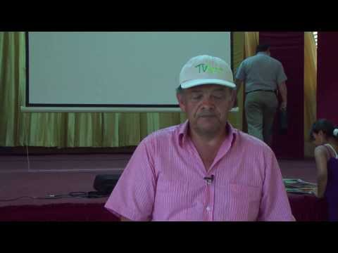 Zapatoca.net - Zapatoca.net -