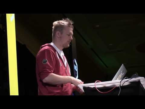 Animations in Angular 4.0.0 - MATIAS NIEMELA