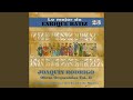 Juglares (Ensayo Sinfónico) - Enrique Bátiz - Topic Juglares (Ensayo Sinfónico)