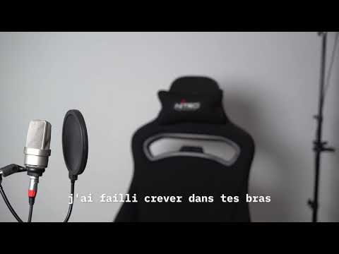 Le Motif - Overdose (Un son par jour #13)